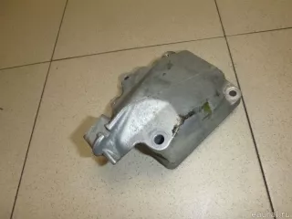 2722233104 Mercedes Benz Кронштейн двигателя Mercedes R W251 Арт E12503543, вид 1