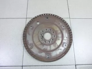 30677459 Volvo Маховик Volvo S80 2 restailing 2 Арт E12541360, вид 1