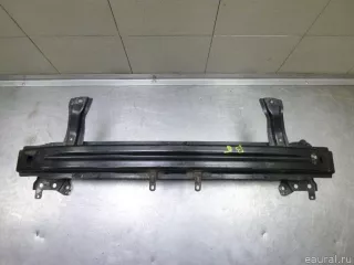 3C0807109B VAG Усилитель переднего бампера Volkswagen Passat B6 Арт E12549527, вид 1