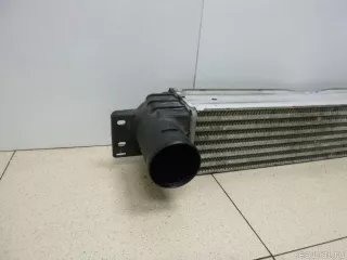 96629070 GM Интеркулер Opel Antara Арт E12593163, вид 2