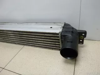 96629070 GM Интеркулер Opel Antara Арт E12593163, вид 3