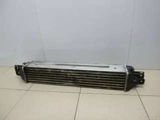 96629070 GM Интеркулер Opel Antara Арт E12593163, вид 4