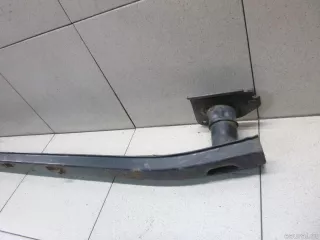 13188290 GM Усилитель заднего бампера Opel Corsa D Арт E12614942, вид 2