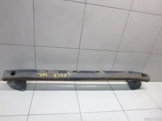 13188290 GM Усилитель заднего бампера Opel Corsa D Арт E12614942, вид 4