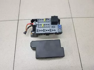  Блок предохранителей Opel Corsa D Арт E12632107, вид 1