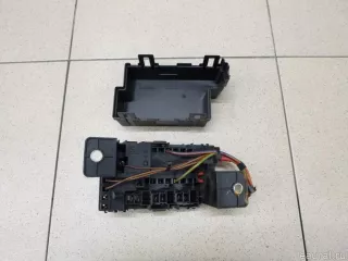  Блок предохранителей Opel Corsa D Арт E12632107, вид 5
