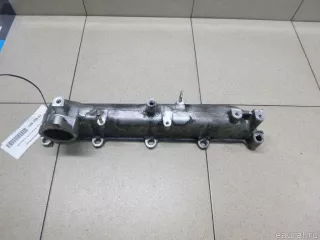  Коллектор впускной Mitsubishi Monter 4 3.2л Арт E12661983, вид 1