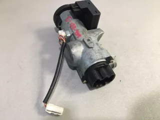 487009F528 Nissan Замок зажигания Nissan Almera N16 Арт E12692236, вид 3