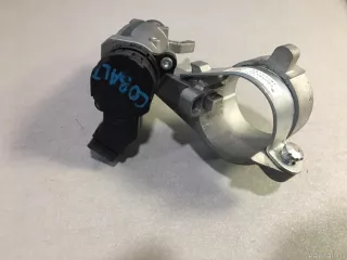 487009F528 Nissan Замок зажигания Nissan Almera N16 Арт E12692236, вид 6