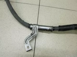 7L6971228Q VAG Клемма аккумулятора плюс Volkswagen Touareg 1 Арт E12723658, вид 3