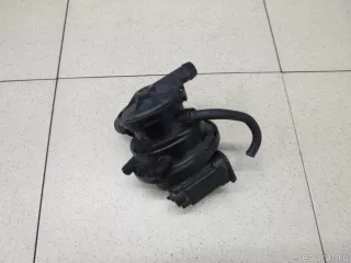 7L0906271C VAG Насос топливный электрический (подкачка) Volkswagen Touareg 2 Арт E12725041, вид 3