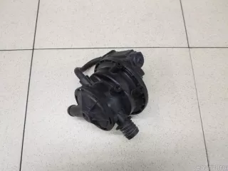 7L0906271C VAG Насос топливный электрический (подкачка) Volkswagen Touareg 2 Арт E12725041, вид 4