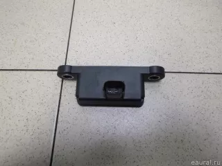 22822648 GM Датчик ускорения Opel Antara Арт E12732134, вид 1