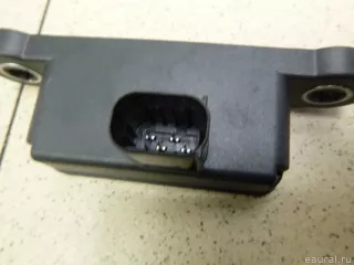 22822648 GM Датчик ускорения Opel Antara Арт E12732134, вид 2