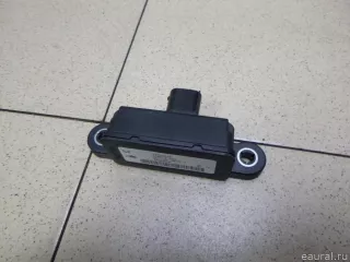 22822648 GM Датчик ускорения Opel Antara Арт E12732134, вид 3