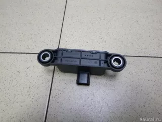 22822648 GM Датчик ускорения Opel Antara Арт E12732134, вид 5