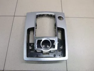 4L0864261AM54 VAG Накладка декоративная Audi Q7 4L Арт E12780302, вид 1
