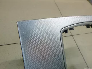 4L0864261AM54 VAG Накладка декоративная Audi Q7 4L Арт E12780302, вид 3