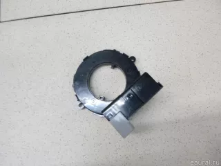 8924552030 Toyota Датчик угла поворота руля Lexus ES 7 Арт E12787219, вид 3