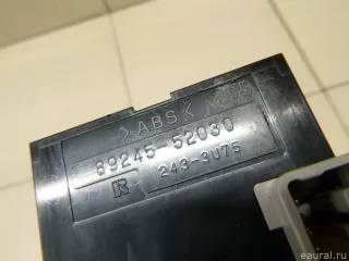 8924552030 Toyota Датчик угла поворота руля Lexus ES 7 Арт E12787219, вид 5