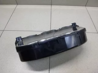 3C0920871EXZ02 VAG Панель приборов Volkswagen Passat B6 Арт E12811678, вид 3