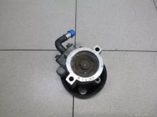 4803416 GM Насос гидроусилителя Opel Antara Арт E12832296, вид 4