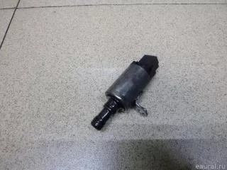 28500PRP004 Honda КПП (Коробка передач механическая) Honda Accord 7 Арт E12845490, вид 1