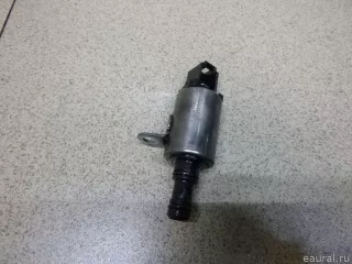 28500PRP004 Honda КПП (Коробка передач механическая) Honda Accord 7 Арт E12845490, вид 2