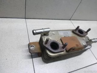 ME190220 Mitsubishi Радиатор системы EGR Mitsubishi Monter 4 Арт E12850146, вид 3