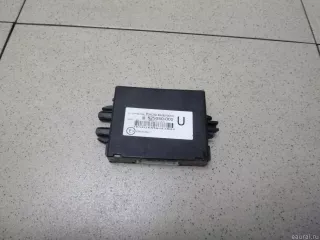 8978006011 Toyota Блок электронный Toyota Camry XV40 Арт E12858430, вид 1