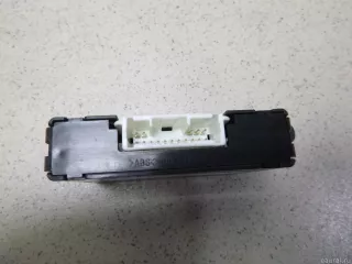 8978006011 Toyota Блок электронный Toyota Camry XV40 Арт E12858430, вид 3