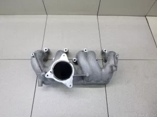 070129711P VAG Коллектор впускной Volkswagen Touareg 1 Арт E12901068, вид 1