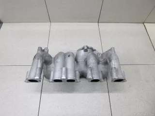 070129711P VAG Коллектор впускной Volkswagen Touareg 1 Арт E12901068, вид 3
