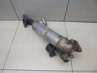 070131512F VAG Радиатор EGR Volkswagen Transporter T5 restailing Арт E12943621, вид 3