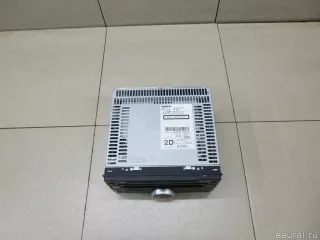 28185BH10A Nissan Магнитола Nissan Note E12 Арт E12971804, вид 3