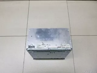 28185BH10A Nissan Магнитола Nissan Note E12 Арт E12971804, вид 5
