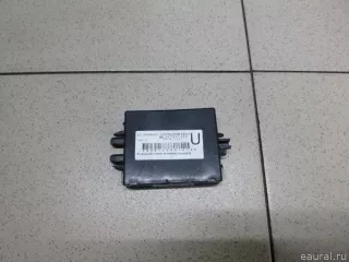 8978006010 Toyota Блок электронный Toyota Camry XV40 Арт E12983693, вид 1