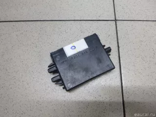 8978006010 Toyota Блок электронный Toyota Camry XV40 Арт E12983693, вид 2