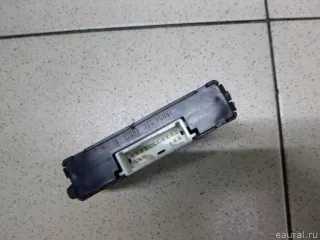 8978006010 Toyota Блок электронный Toyota Camry XV40 Арт E12983693, вид 4