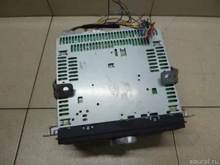 28185BH10A Nissan Магнитола Nissan Note E12 Арт E12990303, вид 6