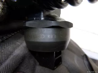 07Z130073N VAG Форсунка Volkswagen Transporter T5 restailing Арт E12998523, вид 5
