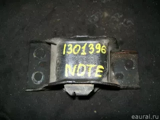  Опора двигателя правая Nissan Note E12 Арт E1301396, вид 1
