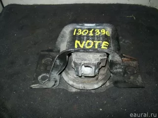  Опора двигателя правая Nissan Note E12 Арт E1301396, вид 2