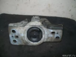  Опора двигателя правая Nissan Note E12 Арт E1301396, вид 3