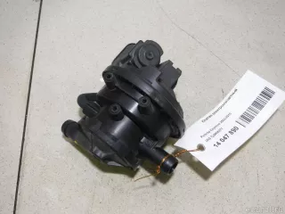 7L0906271 VAG Клапан электромагнитный Porsche Cayenne 957 Арт E14047890, вид 1