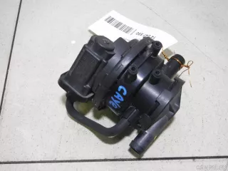 7L0906271 VAG Клапан электромагнитный Porsche Cayenne 957 Арт E14047890, вид 2