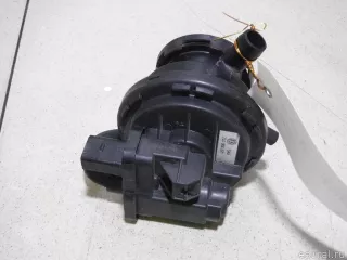 7L0906271 VAG Клапан электромагнитный Porsche Cayenne 957 Арт E14047890, вид 4