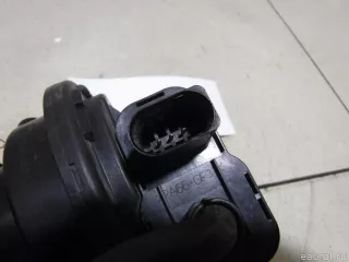 7L0906271 VAG Клапан электромагнитный Porsche Cayenne 957 Арт E14047890, вид 6