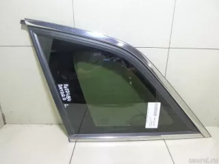96660068 GM Стекло кузовное глухое левое Opel Antara Арт E14177484, вид 1