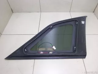 96660068 GM Стекло кузовное глухое левое Opel Antara Арт E14177484, вид 3